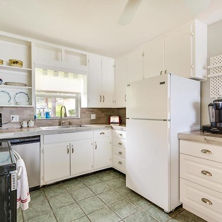 Sunny Lake Wales Getaway - 1 Mi To Downtown Εξωτερικό φωτογραφία